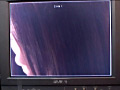 画像0150