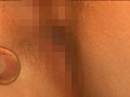 画像0172