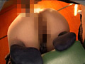 画像0184