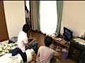 画像0125