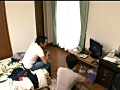 画像0126