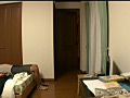 画像0142