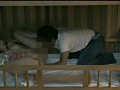画像0164