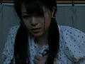 画像0177