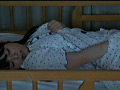 画像0184