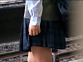 Digest Image 1