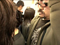 Digest Image 2