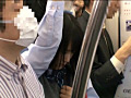 Digest Image 4