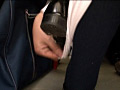 Digest Image 13