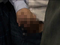 Digest Image 21