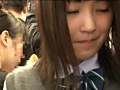 Digest Image 23