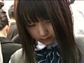 Digest Image 24