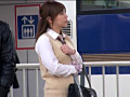 画像0054