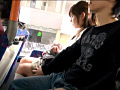画像0056