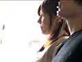 画像0058