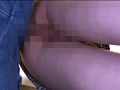 画像0076
