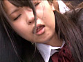 画像0132