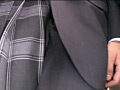 画像0133