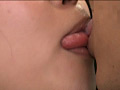 画像0139