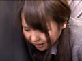 画像0141