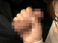 画像0165