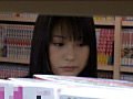 画像0180