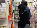 画像0205