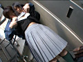 画像0215