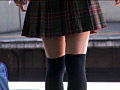 Digest Image 1