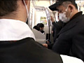 Digest Image 2