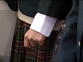 Digest Image 11