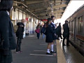 画像0078