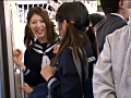 画像0080