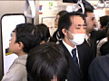 画像0081