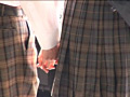 画像0118