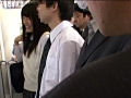 画像0120
