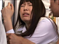 画像0150