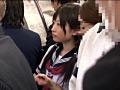 画像0160