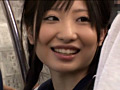 画像0161