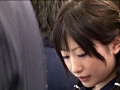 画像0162