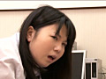 Digest Image 23