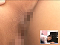 画像0096