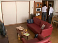 画像0053