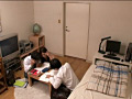 画像0105