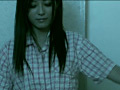 画像0124