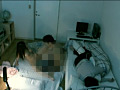 画像0136