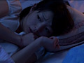 画像0055