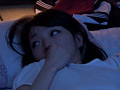 画像0058