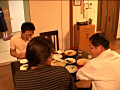 画像0116