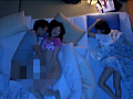 画像0155